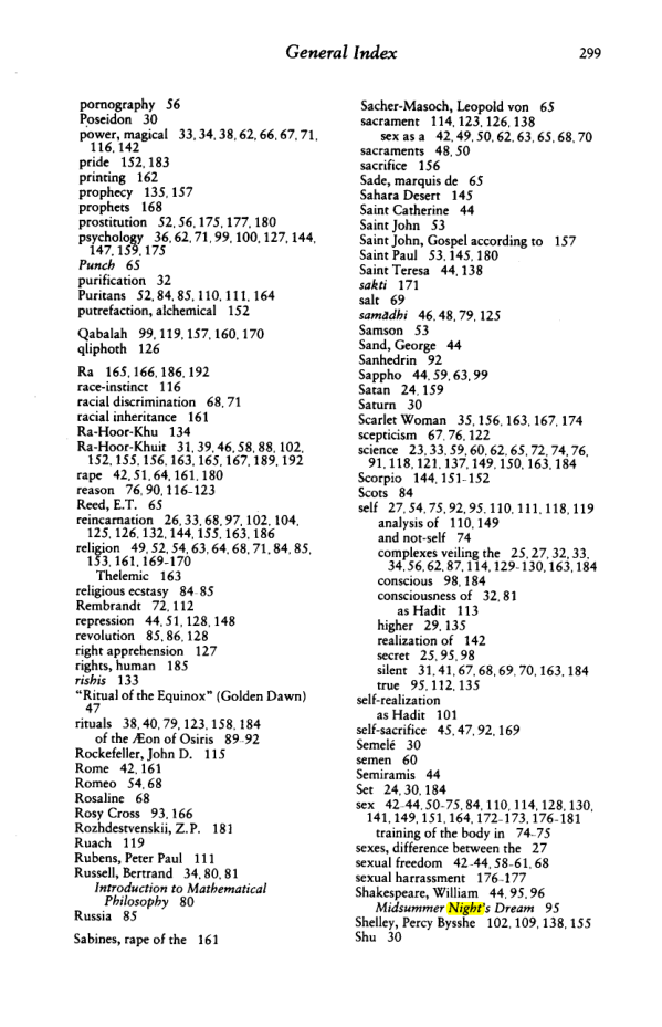 Original scan of The Law is for All, PDF page 300