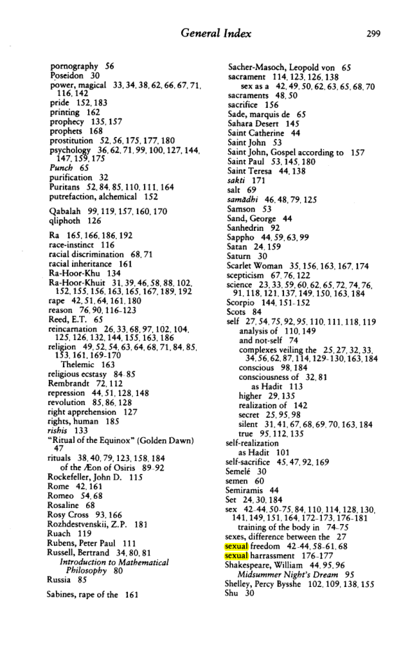 Original scan of The Law is for All, PDF page 300