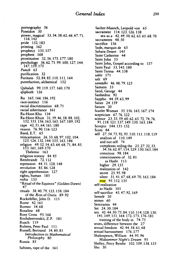 Original scan of The Law is for All, PDF page 300