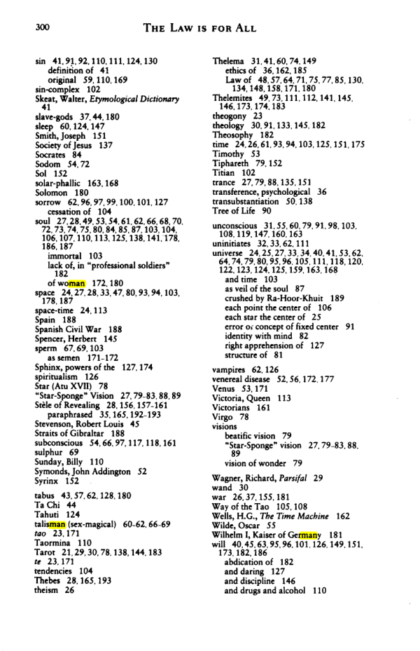 Original scan of The Law is for All, PDF page 301
