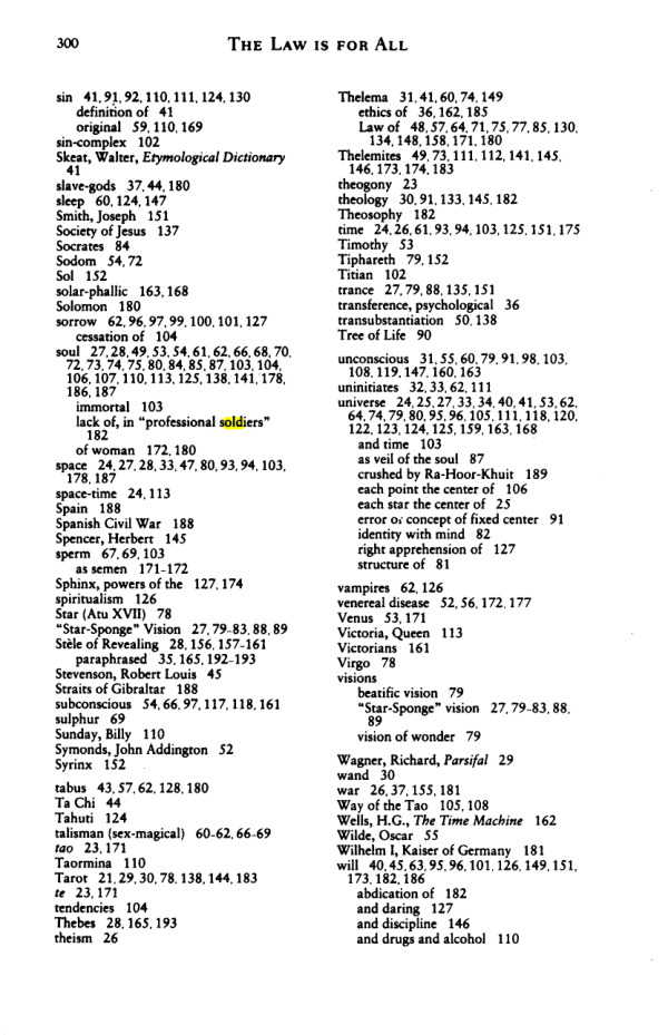Original scan of The Law is for All, PDF page 301