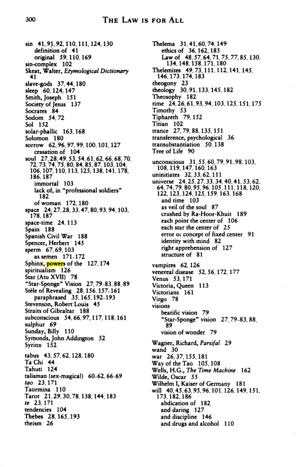 Original scan of The Law is for All, PDF page 301