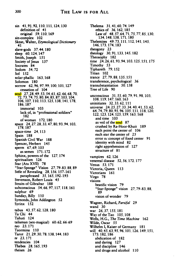 Original scan of The Law is for All, PDF page 301