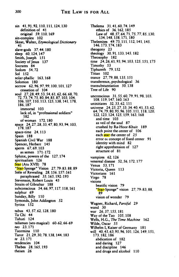 Original scan of The Law is for All, PDF page 301