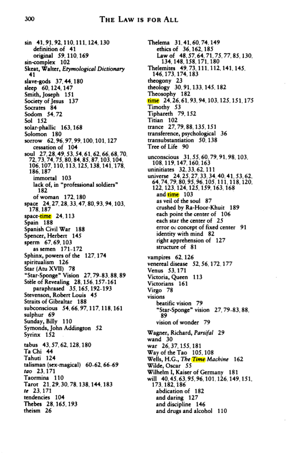 Original scan of The Law is for All, PDF page 301