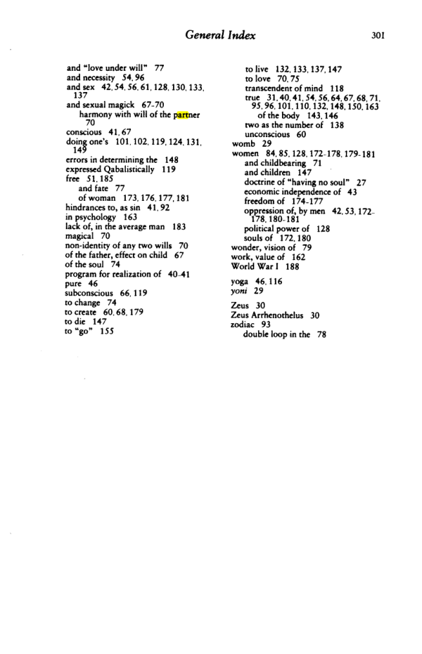 Original scan of The Law is for All, PDF page 302