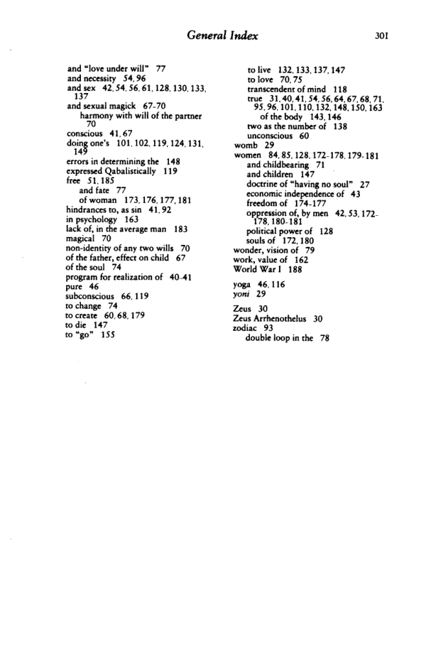 Original scan of The Law is for All, PDF page 302