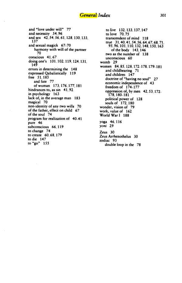 Original scan of The Law is for All, PDF page 302