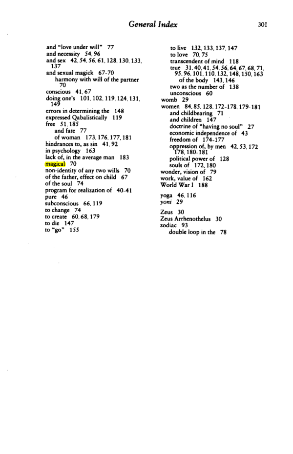 Original scan of The Law is for All, PDF page 302