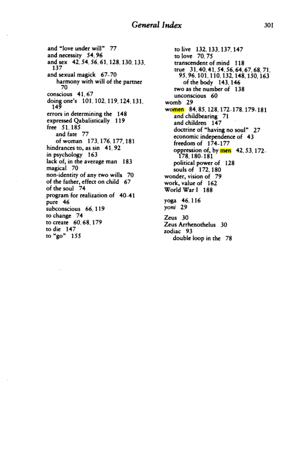 Original scan of The Law is for All, PDF page 302