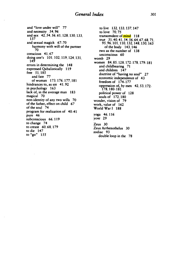 Original scan of The Law is for All, PDF page 302