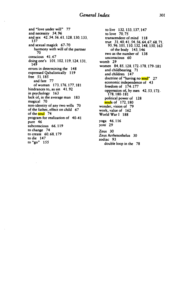 Original scan of The Law is for All, PDF page 302