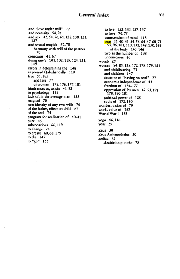 Original scan of The Law is for All, PDF page 302