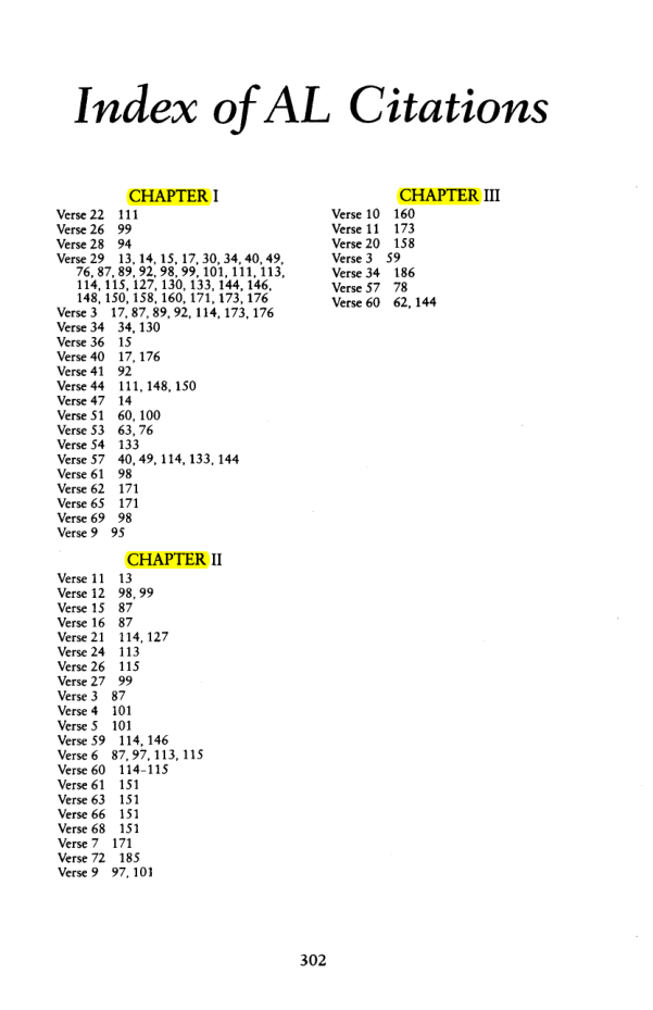 Original scan of The Law is for All, PDF page 303