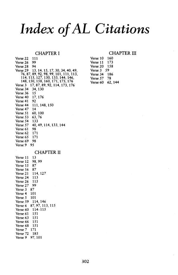 Original scan of The Law is for All, PDF page 303