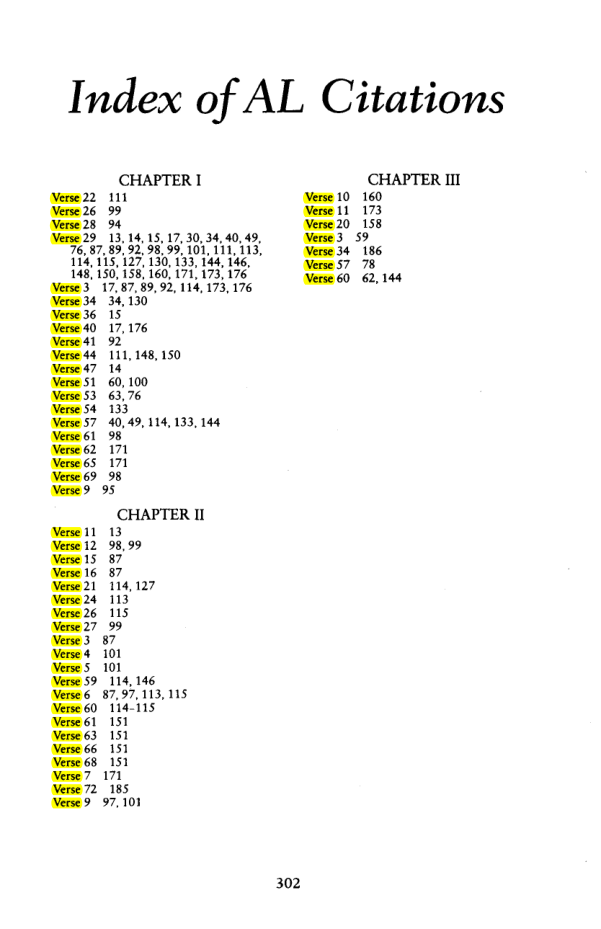 Original scan of The Law is for All, PDF page 303