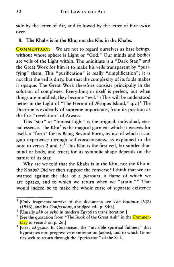 Original scan of The Law is for All, PDF page 31