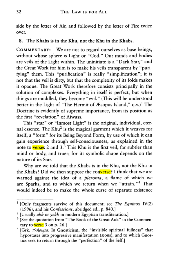 Original scan of The Law is for All, PDF page 31