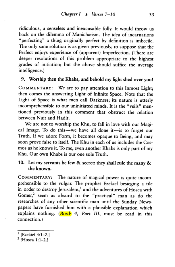 Original scan of The Law is for All, PDF page 32