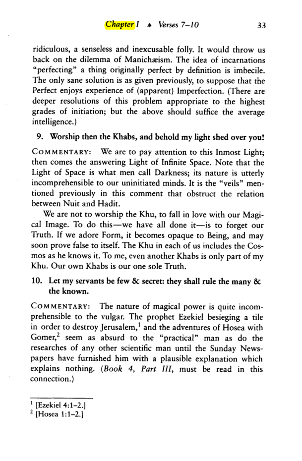 Original scan of The Law is for All, PDF page 32