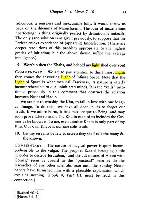 Original scan of The Law is for All, PDF page 32