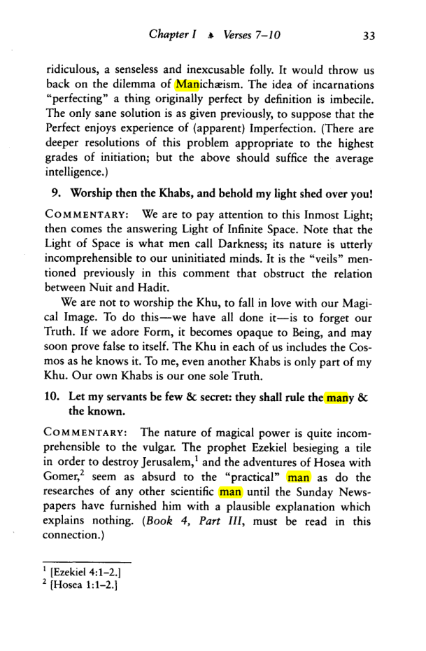 Original scan of The Law is for All, PDF page 32