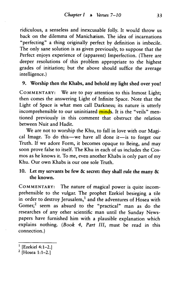 Original scan of The Law is for All, PDF page 32