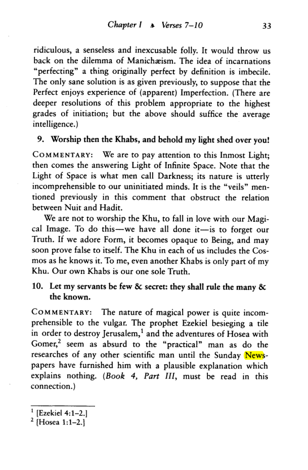 Original scan of The Law is for All, PDF page 32