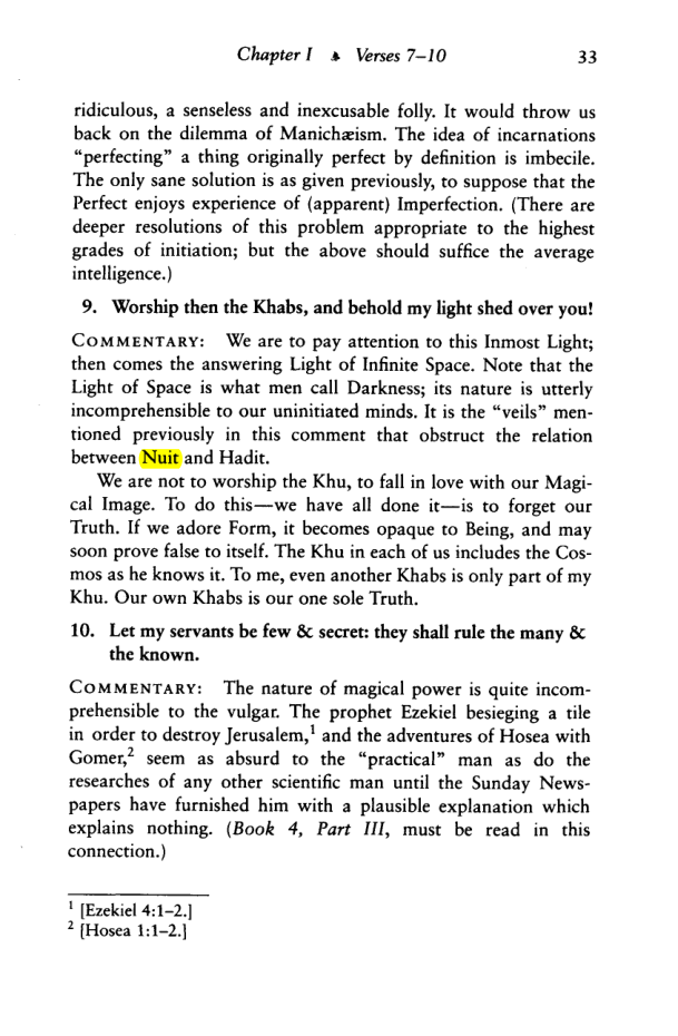 Original scan of The Law is for All, PDF page 32