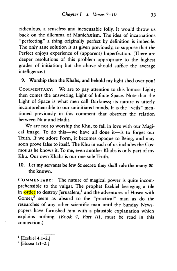 Original scan of The Law is for All, PDF page 32