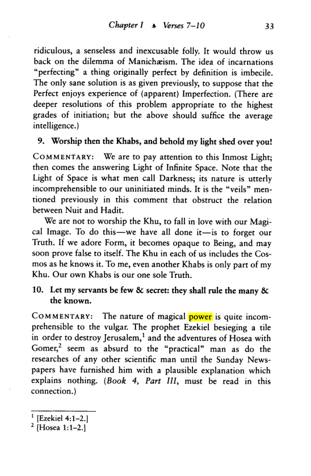 Original scan of The Law is for All, PDF page 32