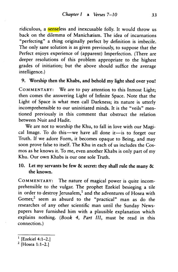 Original scan of The Law is for All, PDF page 32