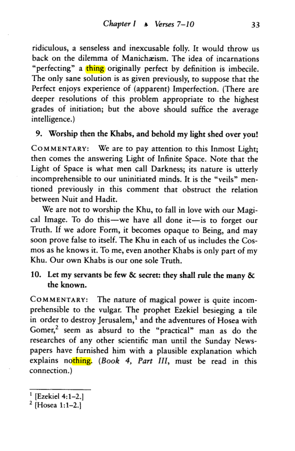 Original scan of The Law is for All, PDF page 32