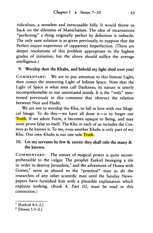 Original scan of The Law is for All, PDF page 32