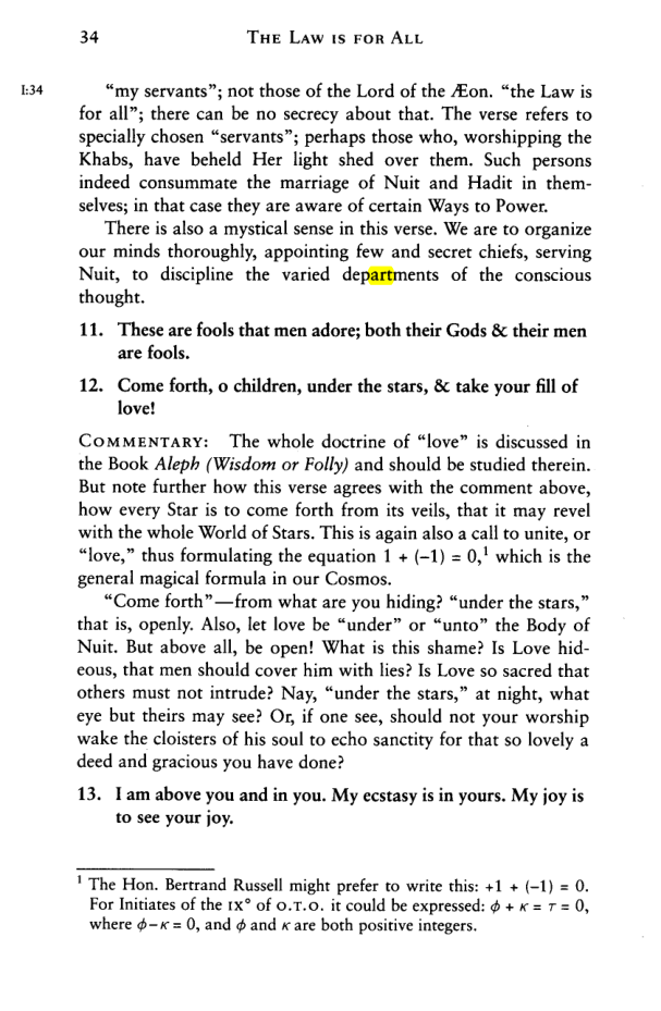 Original scan of The Law is for All, PDF page 33