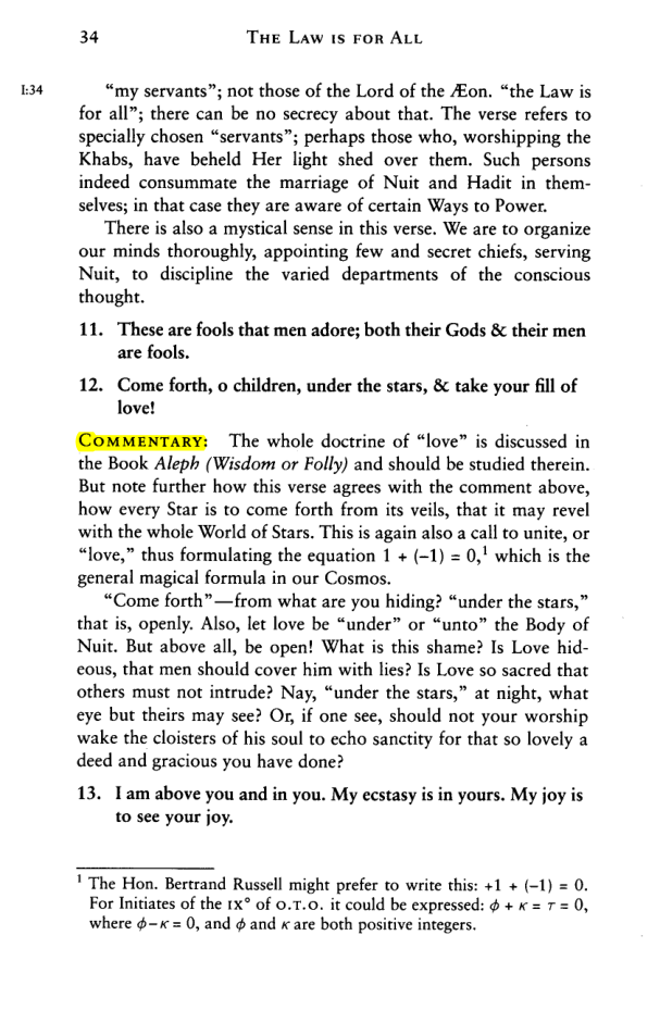 Original scan of The Law is for All, PDF page 33