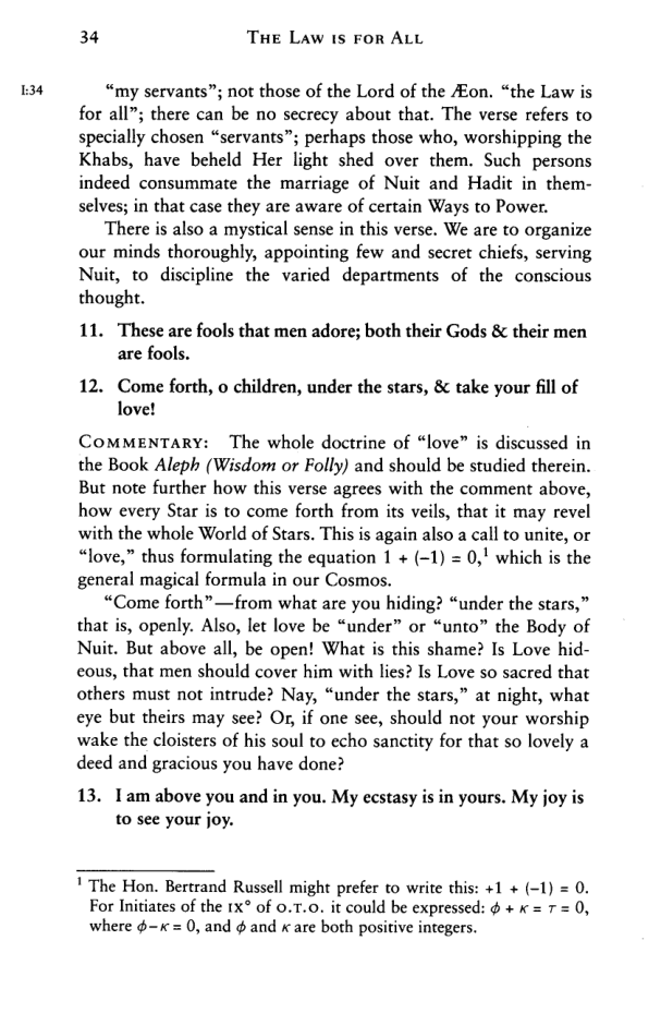 Original scan of The Law is for All, PDF page 33