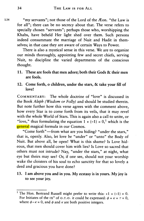 Original scan of The Law is for All, PDF page 33