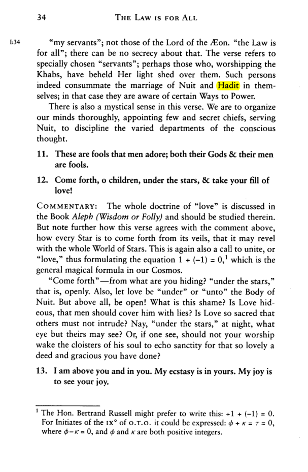 Original scan of The Law is for All, PDF page 33