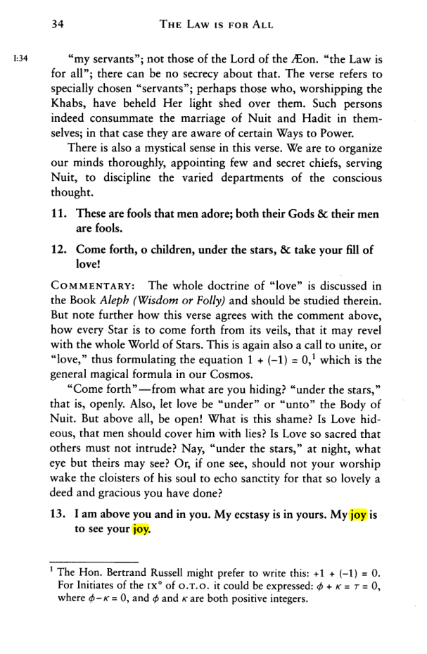 Original scan of The Law is for All, PDF page 33