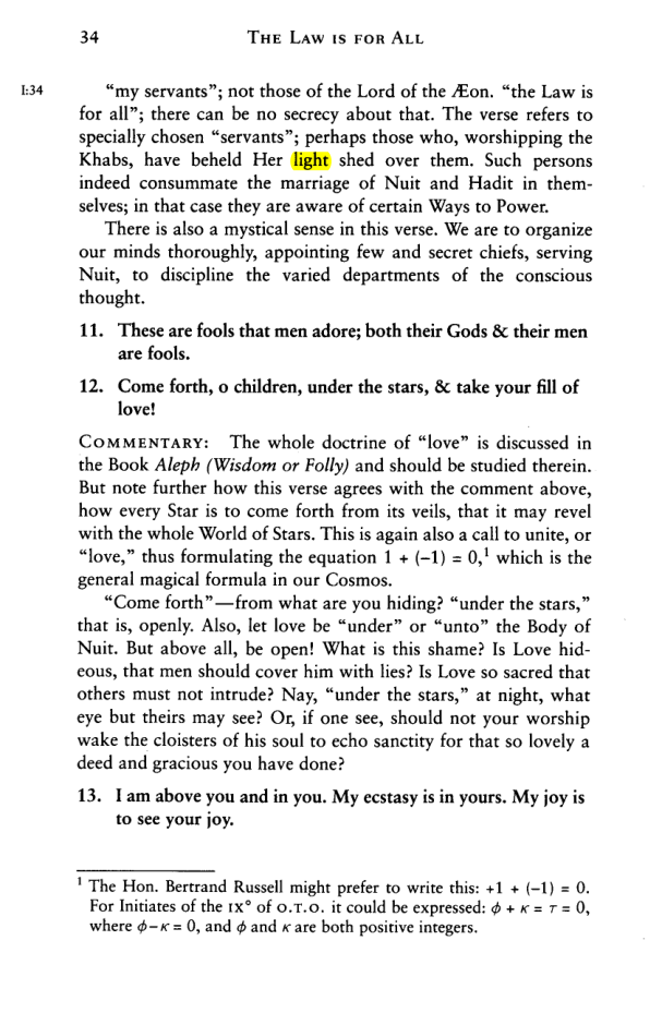 Original scan of The Law is for All, PDF page 33
