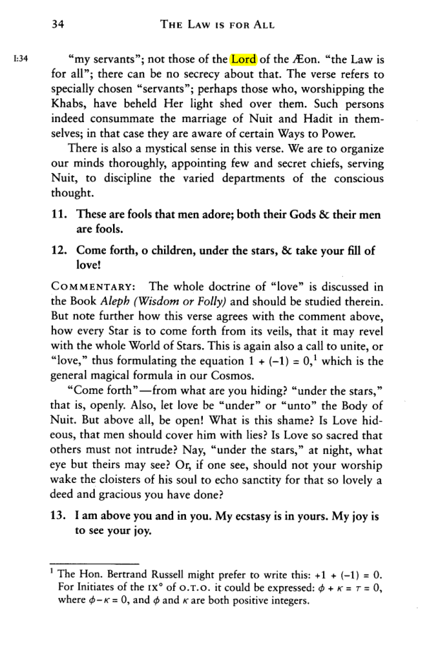 Original scan of The Law is for All, PDF page 33