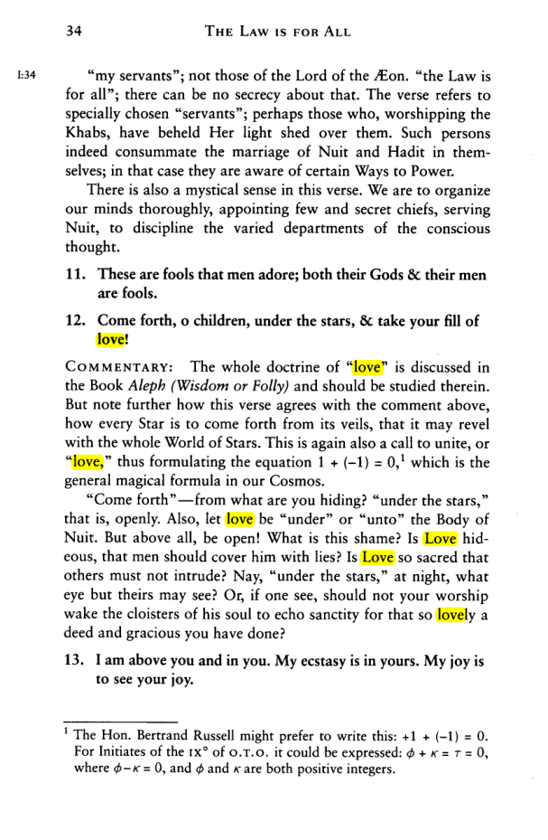 Original scan of The Law is for All, PDF page 33