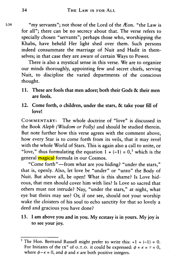 Original scan of The Law is for All, PDF page 33