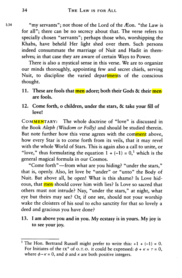 Original scan of The Law is for All, PDF page 33