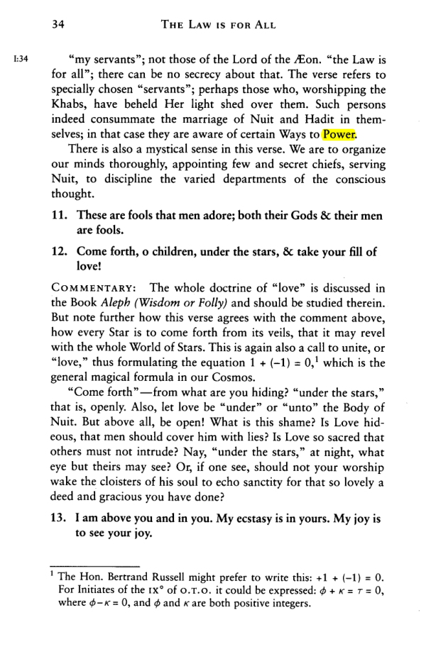Original scan of The Law is for All, PDF page 33