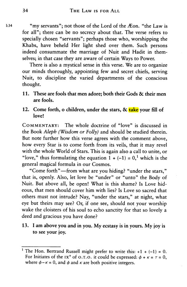 Original scan of The Law is for All, PDF page 33
