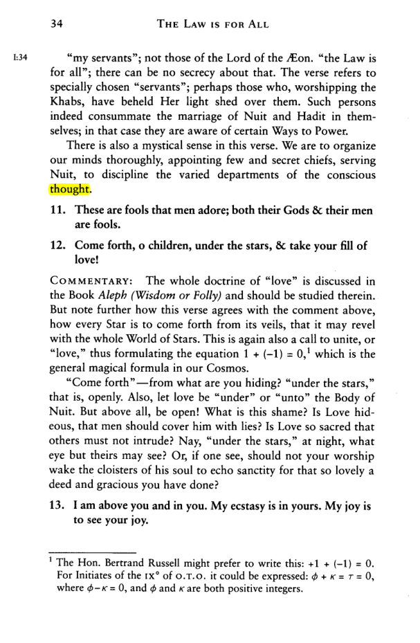 Original scan of The Law is for All, PDF page 33