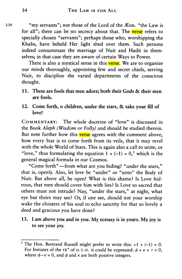Original scan of The Law is for All, PDF page 33