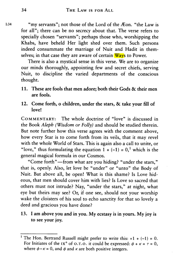 Original scan of The Law is for All, PDF page 33